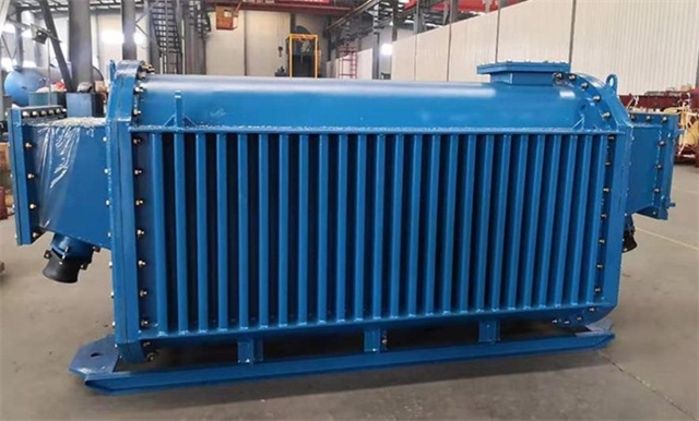 KBSG‑315KVA 矿用隔爆罗田罗田罗田罗田干式变压器 煤矿防爆变压器